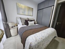 Riverfront Residences (D19), Apartment #504640141